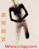 在河之浒